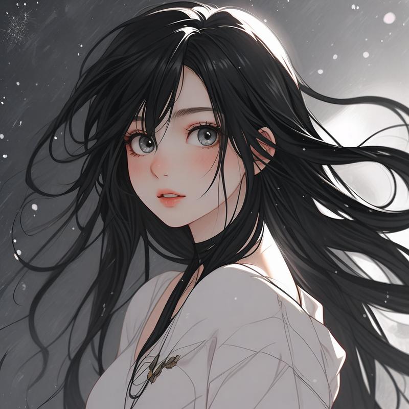 五月丁香国产日韩欧美另类成年人女看毛片免费|中文国产字幕高清欧美|欧美熟妇激情精品_xxxx一区二区亚洲|黄片一区二区三区四区视频|国产激情对白一区二区三区四|久久精品中文字幕有码日本|“浙BA”温州赛区：5元底价门票的底色和底气